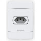 Enerbras Conj Neo Sottile Tomada 20A-5129En