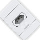 Enerbras Conj Neo Sottile Tomada 20A-5129En