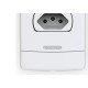 Enerbras Conj Neo Sottile Tomada 20A-5129En