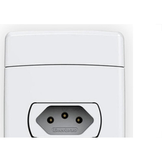 Enerbras Conj Neo Sottile Tomada 20A-5129En
