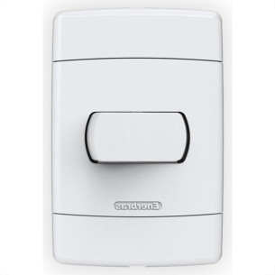 Enerbras Conj Neo Sottile 1Int Par-5106Ep