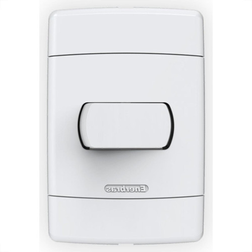 Enerbras Conj Neo Sottile 1Int Par-5106Ep Enerbras Conj Neo Sottile 1Int Par-5106Ep
