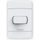 Enerbras Conj Neo Sottile 1Int Par-5106Ep Enerbras Conj Neo Sottile 1Int Par-5106Ep