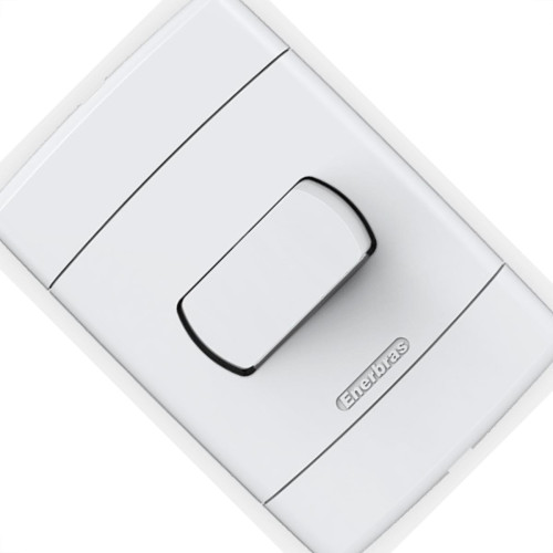 Enerbras Conj Neo Sottile 1Int Par-5106Ep Enerbras Conj Neo Sottile 1Int Par-5106Ep