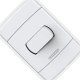 Enerbras Conj Neo Sottile 1Int Par-5106Ep Enerbras Conj Neo Sottile 1Int Par-5106Ep