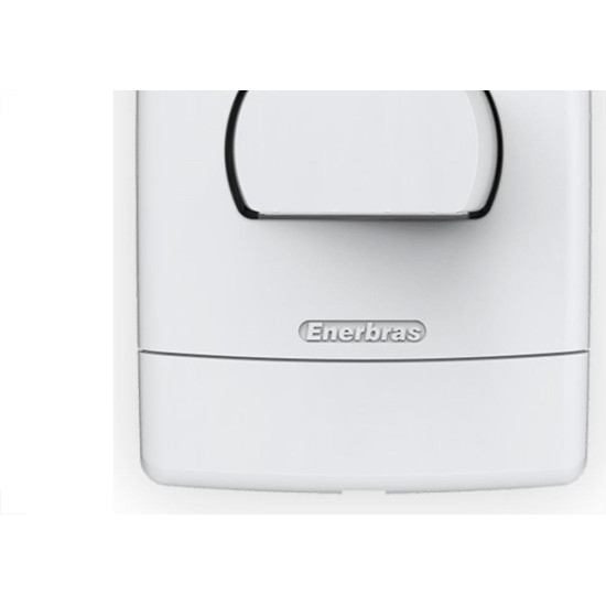 Enerbras Conj Neo Sottile 1Int Par-5106Ep Enerbras Conj Neo Sottile 1Int Par-5106Ep