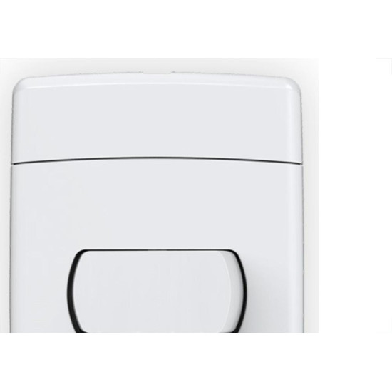 Enerbras Conj Neo Sottile 1Int Par-5106Ep Enerbras Conj Neo Sottile 1Int Par-5106Ep
