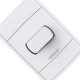 Enerbras Conj Neo Sottile 1Int.Simpl-5106Es