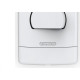 Enerbras Conj Neo Sottile 1Int.Simpl-5106Es