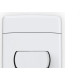 Enerbras Conj Neo Sottile 1Int.Simpl-5106Es