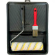 Compel Kit P/Pintura 4Pc-967 Compel Kit P/Pintura 4Pc-967
