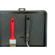 Compel Kit P/Pintura 4Pc-967 Compel Kit P/Pintura 4Pc-967