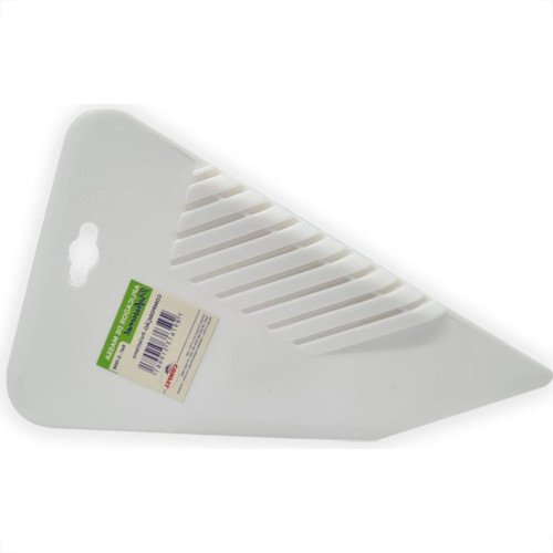 Compel Espatula P/Massa Poliet. Pro