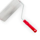 Compel Rolo Fura Bolha 23Cm C/Cabo Compel Rolo Fura Bolha 23Cm C/Cabo