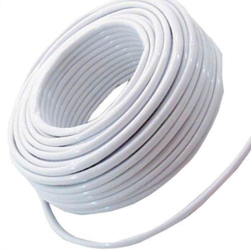 Acquaflex Mangueira P/Chuveiro 5/16 X 1.0Mm 50Mt