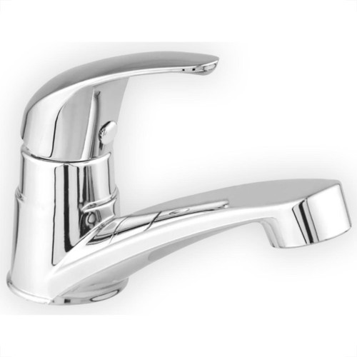 Bognar Torneira Lavario Abs Cr Bog.Slim Mono 1/4V Bognar Torneira Lavario Abs Cr Bog.Slim Mono 1/4V