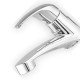 Bognar Torneira Lavario Abs Cr Bog.Slim Mono 1/4V Bognar Torneira Lavario Abs Cr Bog.Slim Mono 1/4V