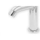 Bognar Torneira Lavario Abs Cr Bog.Slim Alav.1/4V