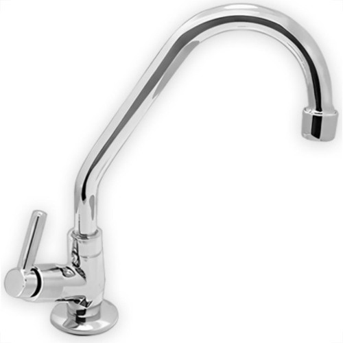 Bognar Torneira Pia B.Mov Ban Abs Cr Bog C29