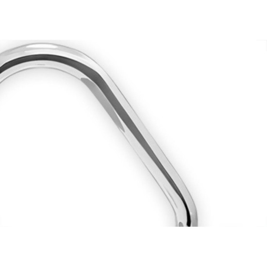 Bognar Torneira Pia B.Mov Ban Abs Cr Bog C29