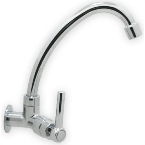 Bognar Torneira Pia B.Mov Par Abs Cr Bog C29