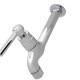 Bognar Torneira Pia.Abs Cr 1159 C29 Bognar Torneira Pia.Abs Cr 1159 C29