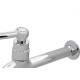 Bognar Torneira Pia.Abs Cr 1159 C29 Bognar Torneira Pia.Abs Cr 1159 C29