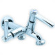 Bognar Torneira Maq/Tanq Abs Cr Bog 1131 C29