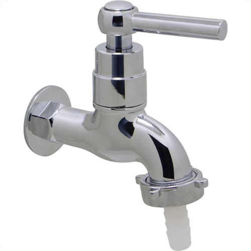 Bognar Torneira Jardim Abs Cr Bog 1130X1/2 C29 Bognar Torneira Jardim Abs Cr Bog 1130X1/2 C29