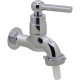 Bognar Torneira Jardim Abs Cr Bog 1130X1/2 C29 Bognar Torneira Jardim Abs Cr Bog 1130X1/2 C29