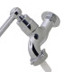 Bognar Torneira Jardim Abs Cr Bog 1130X1/2 C29 Bognar Torneira Jardim Abs Cr Bog 1130X1/2 C29