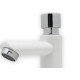 Bognar Fora De Linha Torneira Lavario Temporizada Bogmatic Abs Br Ban