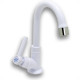Bognar Torneira Lavario B.Mov Abs Br  C29