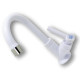 Bognar Torneira Lavario B.Mov Abs Br  C29