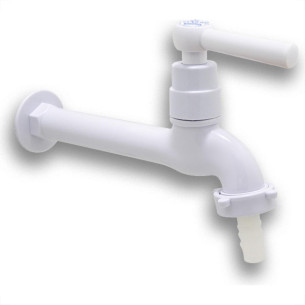 Bognar Torneira Pia.Abs Br  1159 C29