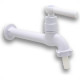 Bognar Torneira Pia.Abs Br  1159 C29