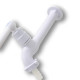 Bognar Torneira Pia.Abs Br  1159 C29