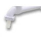 Bognar Torneira Pia.Abs Br  1159 C29