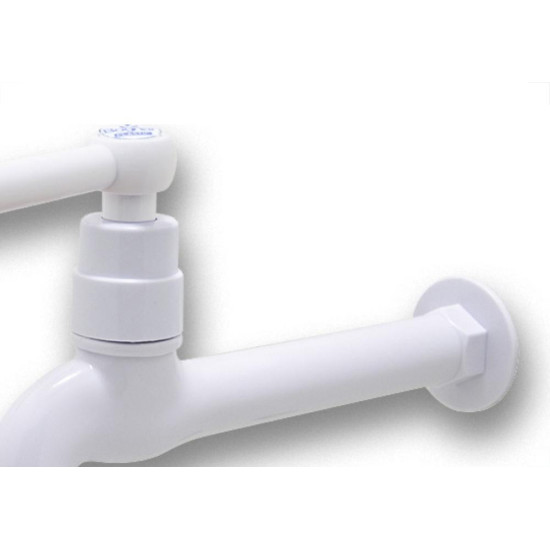 Bognar Torneira Pia.Abs Br  1159 C29