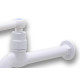 Bognar Torneira Pia.Abs Br  1159 C29
