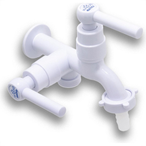 Bognar Torneira Maq/Tanq Abs Br Bog 1131 C29