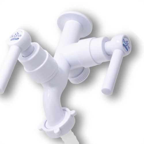 Bognar Torneira Maq/Tanq Abs Br Bog 1131 C29