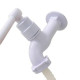 Bognar Torneira Jardim Abs Br Bog 1130X1/2 C29