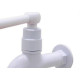 Bognar Torneira Jardim Abs Br Bog 1130X1/2 C29