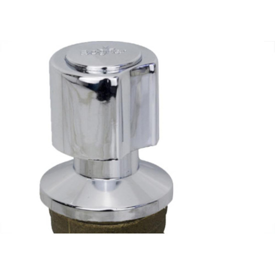 Bognar Registro Gavt.Bog.Max 1509X3/4 C40