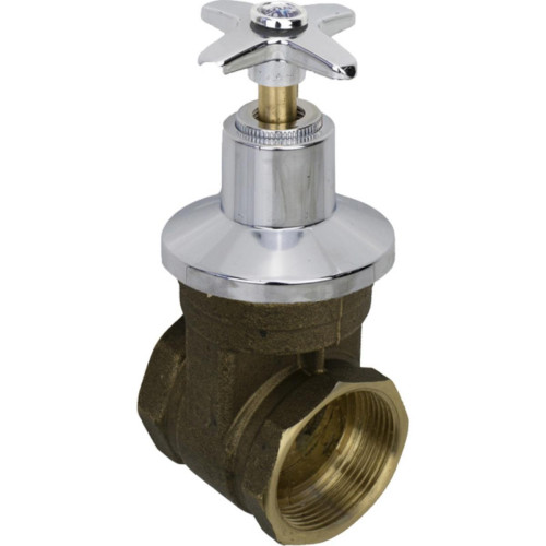 Bognar Registro Gavt.Bog.Max 1509X3/4 C23