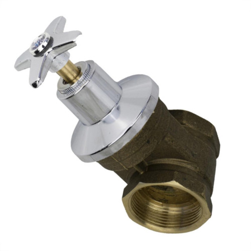 Bognar Registro Gavt.Bog.Max 1509X3/4 C23