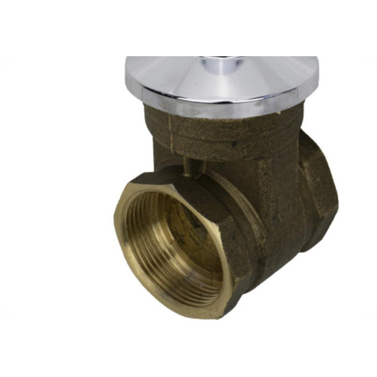 Bognar Registro Gavt.Bog.Max 1509X3/4 C23