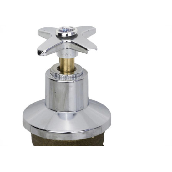 Bognar Registro Gavt.Bog.Max 1509X3/4 C23