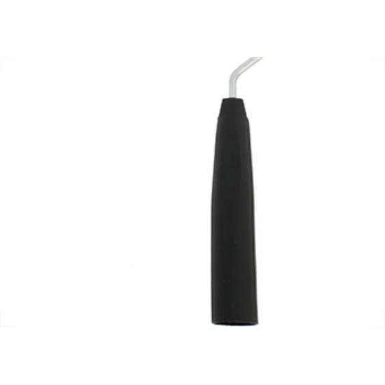 Compel Garfo P/Rolo C/B 23Cm - Kit C/24 Pc Compel Garfo P/Rolo C/B 23Cm - Kit C/24 Pc